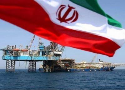 ژاپنی ها دو میلیون بشکه دیگر نفت از ایران خریدند