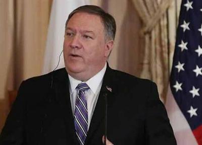 بحث در کاخ سفید درباره اقدام نظامی علیه ایران ، دیدگاه نظامی ها غالب شد